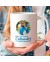 Taza personalizada