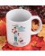 Taza personalizada