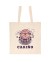 Bolsas con asas tipo Tote Bag personalizadas con fotos