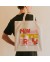 Bolsas con asas tipo Tote Bag personalizadas con fotos
