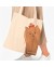 Bolsas con asas tipo Tote Bag personalizadas con fotos