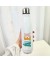 Botellas personalizadas de acero inoxidable con nombre o fotos