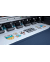 DTF Textil Personalizado | Impresión DTF Online | Innovadero
