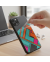 DTF UV Personalizado | Impresión para Objetos | Innovadero