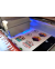 DTF UV Personalizado | Impresión para Objetos | Innovadero