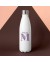 Botellas personalizadas de acero inoxidable con nombre o fotos