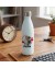 Botellas personalizadas de acero inoxidable con nombre o fotos