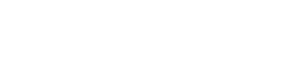 Innovadero